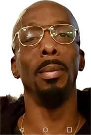 Benjamin Matthew Young Obituary (2024)