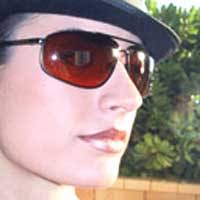 Blu Blockers Sunglasses