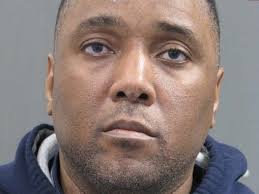 Bensalem Man Killed Roommate Over Messy Apartment (ICYMI)