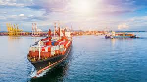Sailing Smoothly: The Best Ship Suppliers in Oman
