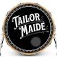 TailorMaide Band: TailorMaide ~ LIVE ~ Pacific Yard House