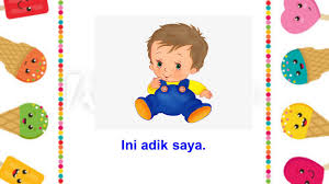 Rancangan pelajaran harian (rph) prasekolah merupakan penulisan perancangan yang berpandukan kepada rancangan pelajaran tahunan (rpt) prasekolah. Bahasa Malaysia Prasekolah Latihan Keluarga Saya Perez Cute766