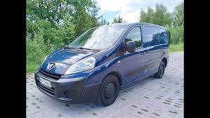 Image result for Persamos 2009 Peugeot