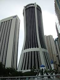 No 11, bangunan tabung haji, 08800 guar chempedak, alor setar, kedah. Tabung Haji Tower Wikiwand