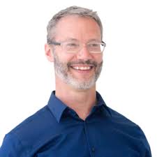 I love watching TV shows that remind us of the importance of making a  positive difference!