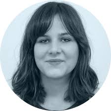 DOKUMENTATIONSREISE 2016 nach Äthiopien