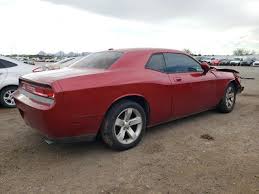 Image result for Inferno Red 2010 Caliber