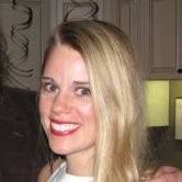 Tracy Reece Email & Phone Number