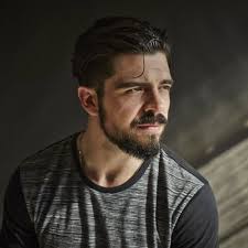 Micah Joe Parker (@micahjoeparker) • Instagram photos and videos