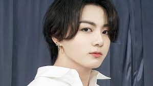 He is the youngest member and vocalist of th. Jungkook S Solo Song My Time Takes Its Throne As The Most Scrobbled Bts Solo Song On Last Fm As It Continues To Win Hearts Allkpop