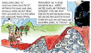 Maybe you would like to learn more about one of these? Ausgezeichnet Pressreader