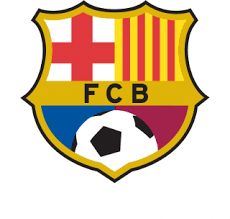 We did not find results for: Fc Barcelona Png Logo Fcb Png Transparent Logos Freeiconspng