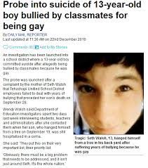 Victims, bullies, and even bystanders can experience anxiety and depression stemming from bullying incidents, that if not addressed, persist into adulthood. Bullying Bullying In Media Reporting Or Fear Mongering