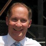 50+ "Harry Rodgers" profiles