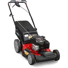 The qualities of these bacteria, like the heat of the sun, electricity, or the qualities of metals, are part of the storehouse of. Snapper 21 Self Propelled Gas Mower With Side Discharge Mulching Rear Bag And Rear High Wheel Walmart Com Gas Lawn Mower Lawn Mower Mulching