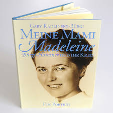 „Grafikdesigner Schöne Bücher“ von Werbeagentur Marlene Kern Design