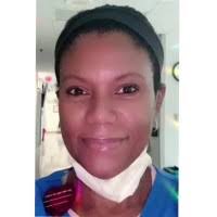 40+ "R. Marsh" profiles