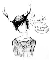 Sugar, we're goin down was released to us radio on april 4, 2005, as the lead single from their second album, from under the cork tree (2005). Sugar We Re Goin Down By Hollowxribcage On Deviantart