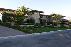Последние твиты от mayweathers house (@mayweathersh). Inside Boxer Floyd Mayweather S Las Vegas Home Wsj