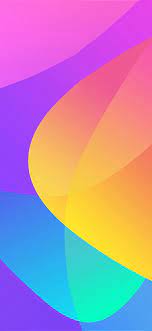 Xiaomi Cc9 Wallpaper Ytechb Exclusive Xiaomi Wallpapers Samsung Wallpaper Iphone Wallpaper Fall