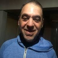 Daniel Contardi's Instagram, Twitter & Facebook