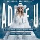 Saddle Up: All White Party! event image