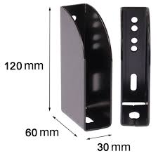 Schutz seitenspiegel abdeckung abs kunststoff glänzend schwarz rückspiegel. 8x Spriegellasche Deutscher Hersteller Hestal Planenaufbau Spriegeltasche Ebay