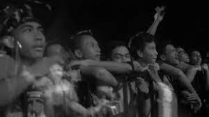 Chords For Begundal Lowokwaru Pasukan Pantang Merendah Video Lyrics