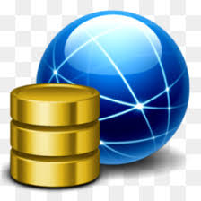 Now the english model of download uc browser for windows 10 is available for download. Uc Browser Download For Microsoft