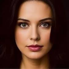 Tiffany Hahn (@tmhahn) • Instagram photos and videos