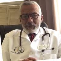 10+ "Andrew Monteiro" profiles