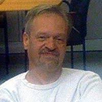 Lawrence Gunn's Instagram, Twitter & Facebook