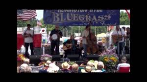 James stiltner • 8 тыс. James King Bed By The Window His Last Show At Rr Festival Youtube