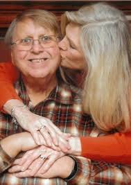 David Sutherland Obituary (2022)