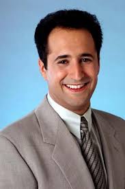 Mitchell Whitfield — The Movie Database (TMDB)