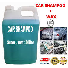 Find almost anything for sale in malaysia on mudah.my, malaysia's largest marketplace. Buy Ready Stock Car Shampoo 10kg Sabun Cuci Kereta Snow Wash Sabun Kereta Car Wash Dettol Detergent Baju Dobi Hand Wash Seetracker Malaysia