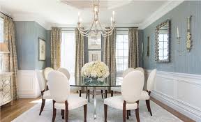 I've been on the hunt for a new dining room chandelier this month, but haven't been able to make a decision because there are just so many beautiful options out there! Beautiful Dining Room Pictures Novocom Top