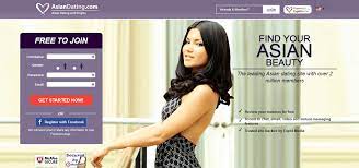 I choose the 5 best asian dating sites below and give some reviews for each site. 6 Best Asian Online Dating Websites