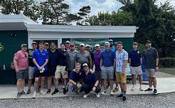 Jeremy Dentel Memorial Golf Outing