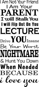 Pin On Inspiring Quotes Thoughts