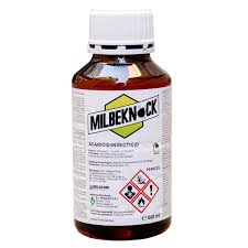 Find postcode by address or by point on map. Milbeknock Eg 500 Ml Sankyo Agro Insektizid Milbemectin Nexles Deutschland