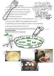 What S Cooking What To Cook Mushroom Soup Recipes Cooking