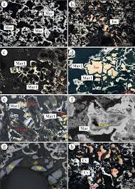 Check spelling or type a new query. Source Origin And Ore Controlling Factors Of Hydrothermal Sulfides From The Tianzuo Hydrothermal Field Southwest Indian Ridge Sciencedirect
