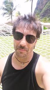 A big thank you to you all 🙏, Sugar Beach, A Viceroy Resort