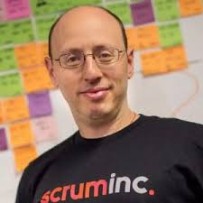 GTFS speakers 2022 -