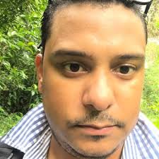 junior grullon (@JunGrullon)