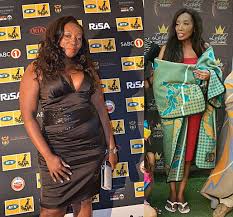 Jun 14, 2021 · image via twitter @sophie_lichaba sophie ndaba, who played queen moroka on generations (now called generations: Actress Sophie Lichaba Opens Up On Dealing With Death Rumors Diabetes Depression News365 Co Za