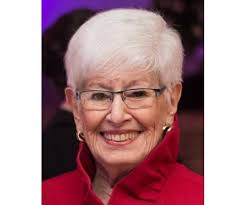 BETTY FREED Obituary (1924