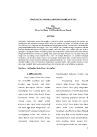 We did not find results for: Https Jurnal Univpgri Palembang Ac Id Index Php Sitakara Article Download 2337 2151