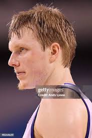 1,811 Kyle Lyons Stock Photos, High-Res Pictures, and Images